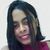Beatriz Gomes