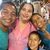 Leticia_429