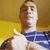 Caio Celso