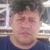 Jose Adenilson