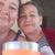 Dasdores Alves