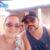 Matheus Menezes