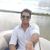 Slaion Pimentel