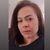 Maria Suely Lourenço da Silva Souza
