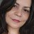 Marina Pereira