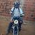 Edilson Araujo
