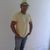 aisraelsousa@gmail.com Sousa