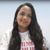 Tatiane  Dantas nascimento