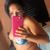 Geilda camilo Souza