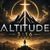 BANDA ALTITUDE 3:16