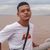 Leanderson Figueiredo