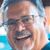 Celso Menezes