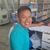 Márcio Alves Lana