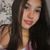 Hellena Antiqueira