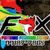 Fox Pinturas
