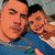 Willianferreirarodrigues03