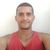 Renato   Lopes