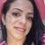 Laura gabrielli Rodrigues lino