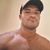 Everton Alexandre Everton Alexandre