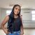 Amantina Souza
