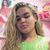 Alane Gomes