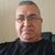 Cleidiane Fernandes Carvalho Fernandes