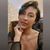 Keila Ramos