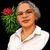 Sonia Maria Pereira da Silva