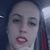 Janaina Coninck