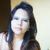 Lucynara Morais de Araújo de Oliveira