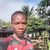 Scay Compan