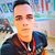 Natercia Costa Brandao