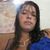 Luan Henrique