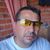 Jose Maria Sousa Araujo