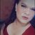Renilson Duarte