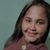 Cassandra Apolonia de Jesus