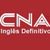 Cna Satelite