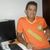 ANTONIO QUINTINO DA SILVA FILH