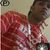 Ryane