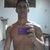 EDIMAR S Figueira (efigueirabibe)