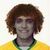 Lucas Godoi