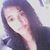 PEDRO LOPES !,