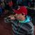 Edmilson Carvalho
