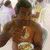 Jezreel Galvao