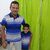 joel pinheiro