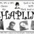 Chaplin
