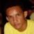Gilson Alves