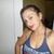 Eliedna Neves