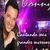 Luisfabianodeoliveiraf