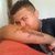Higor Raone